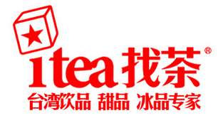 iTea找茶