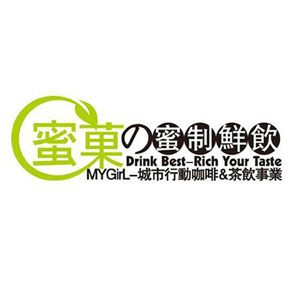 蜜菓の蜜制鲜饮加盟官网