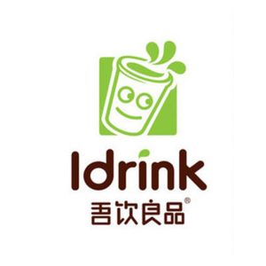 吾饮良品官网