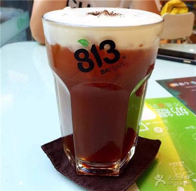 <b>813奶茶怎么样 如何做好促销活动</b>