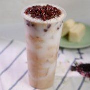 <b>coco奶茶加盟官网教您开奶茶店所需要购买哪些设</b>