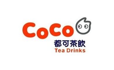 <b>coco奶茶加盟投资好项目</b>