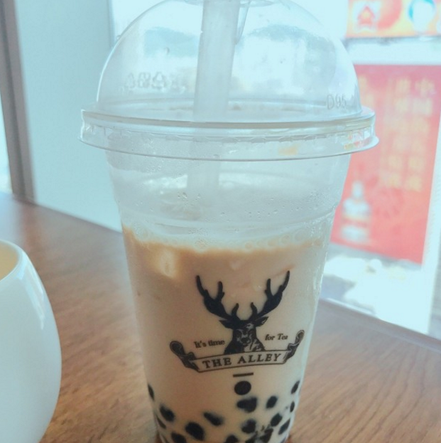 <b>加盟鹿角巷需要什么流程？</b>
