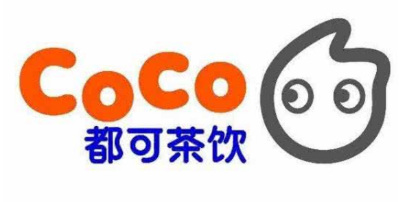 <b>加盟CoCo都可奶茶有什么优势？</b>