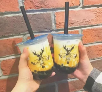 <b>鹿角巷加盟，值得选择的创业加盟品牌</b>
