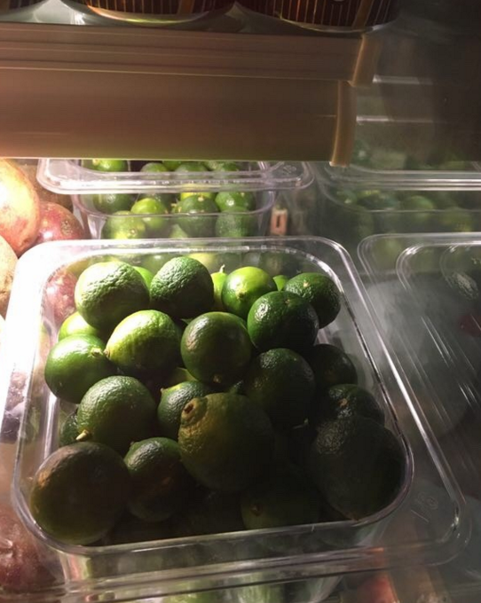 <b>一些柠檬一些茶加盟喝白开水我是拒绝的！</b>