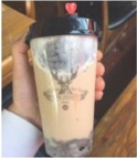 <b>鹿角巷加盟，只做健康好品质茶饮</b>