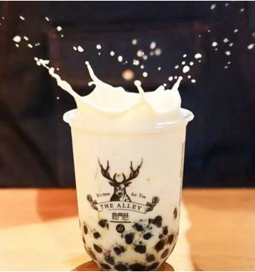 <b>鹿角巷加盟，如何避免这些误区？</b>