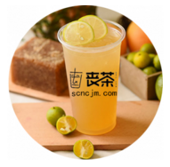 丧茶加盟，优质的创业项目！