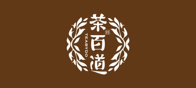 <b>茶百道加盟优势有哪些？</b>