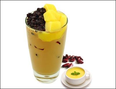 <b>加盟茶百道奶茶 了解年轻人的喜爱</b>