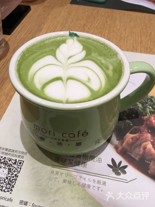<b>加盟喫茶屋的品牌介绍</b>