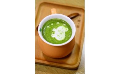 <b>喫茶屋加盟的优势在哪里？</b>