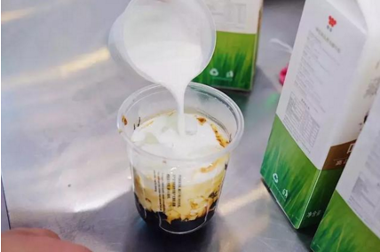 <b>爆红鹿角戏加盟品牌你了解多少？</b>