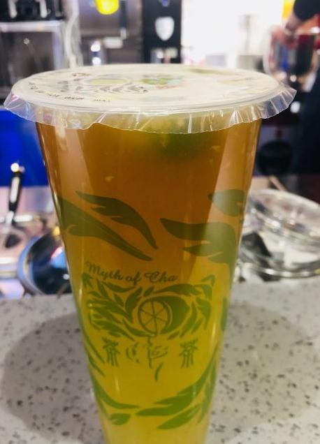 <b>茶悟茶加盟项目具体介绍</b>