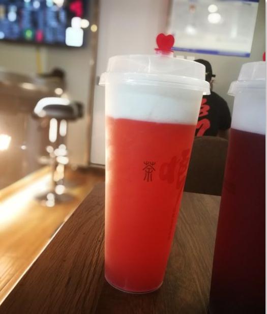 <b>茶悟茶加盟前景是怎么样的呢</b>