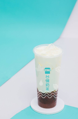 <b>真！台湾奶茶来了，台铺奶茶的加盟条件了解一</b>