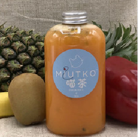 <b>喵茶茶饮加盟的优势在哪|有多大优势</b>