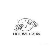 不陌●boomo