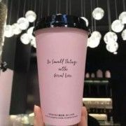 <b>茉太太MOTETE让你奶茶喝出3D感觉</b>