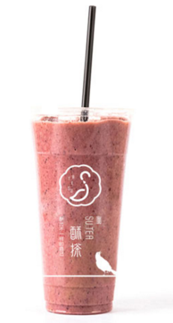<b>浓浓的酥搽奶茶|与你 相配</b>