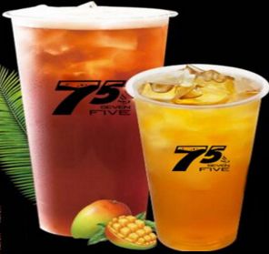 <b>“冰爽一夏”75泰茶|加盟有什么优势</b>