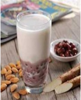 <b>甜甜的雪沫茶饮|加盟后有什么优势</b>
