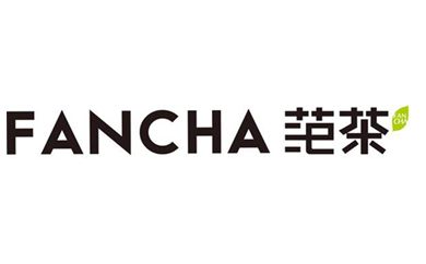 fancha范茶官网