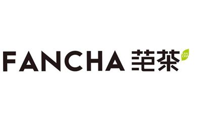 fancha范茶