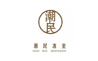 潮民茶事官网