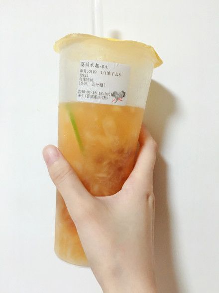 <b>茶生加盟的成本，不来了解一下吗?</b>