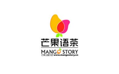 芒果语茶官网