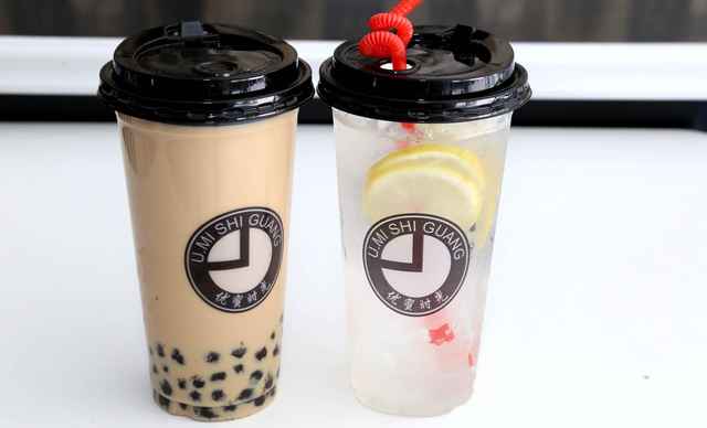 <b>优蜜时光甜心的味道｜加盟的优势在哪</b>