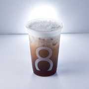 <b>8波茶饮品给你满满的口感</b>