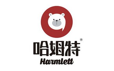 哈姆特奶茶官网