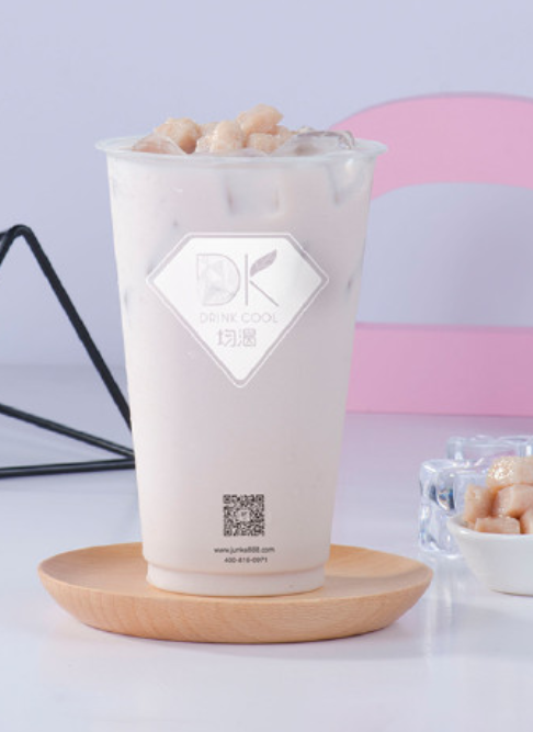 <b>均渴饮品让你暴富不是梦</b>