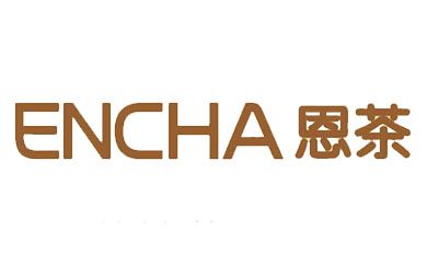 encha恩茶