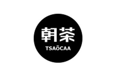 tsaocaa朝茶官网