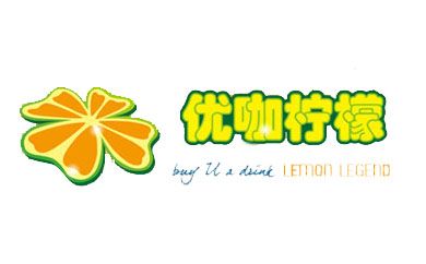 忧咖柠檬官网