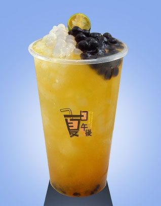 <b>夏日午后|属于你的唯一</b>