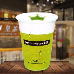 <b>爱芝雪皇茶加盟后的前景怎样？</b>
