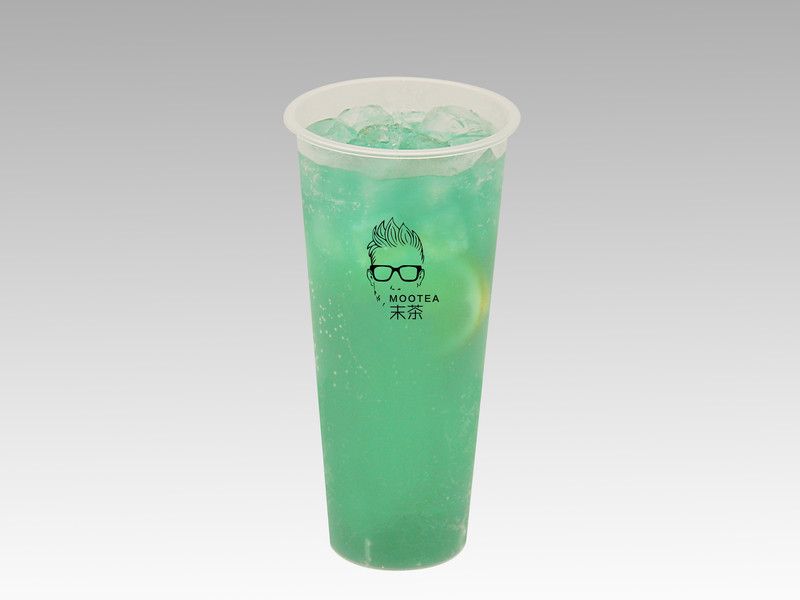 <b>mootea末茶|香浓的味道无法忘怀</b>
