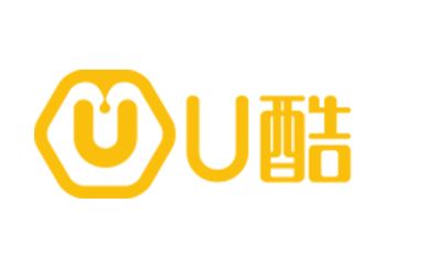 U酷水吧官网