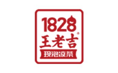 1828王老吉官网