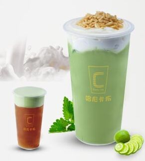 <b>哈尼卡布茶饮加盟优势如何？</b>