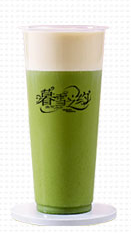 <b>暮雪之约|来一次梦幻的相约</b>
