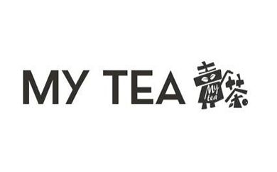 My TEA 卖茶