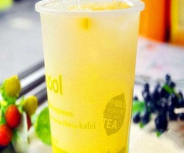 <b>柠檬时间带你了解“茶街”风云</b>