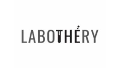 搞茶LABOTHERY官网