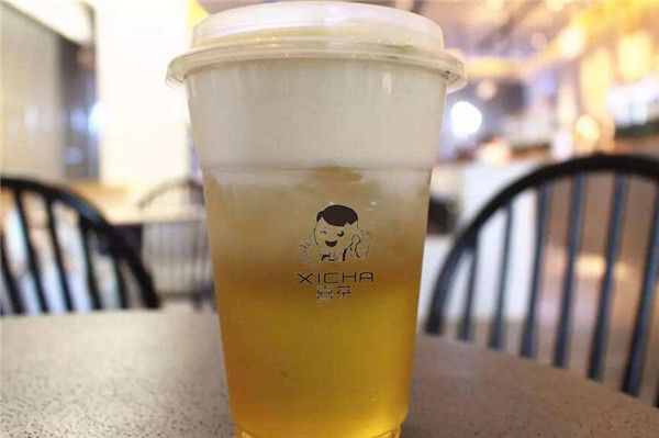 <b>熹茶用这6招就打好经营牌！</b>